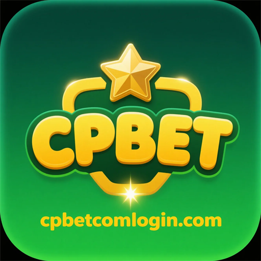 Entendendo a Categoria 'Perguntas Frequentes' da cpbet Plataforma