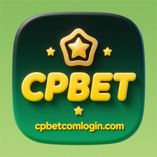Explore os Jackpots na cpbet Plataforma: Emoção e Grandes Prêmios