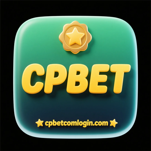 A Revolução do Poker Online na Plataforma cpbet
