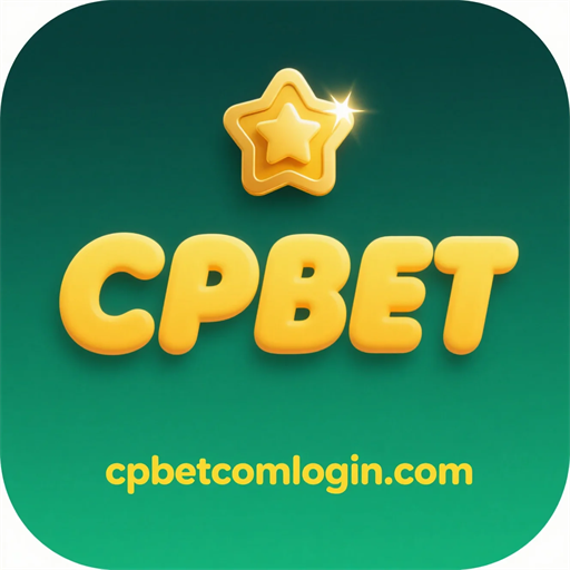 Maximize Seus Ganhos com as Promoções Especiais da cpbet Plataforma