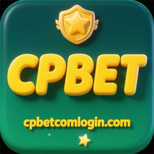 cpbet plataforma
