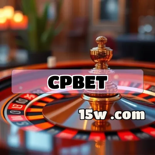 cpbet plataforma: Conheça o App que Transformou o Jogo Online