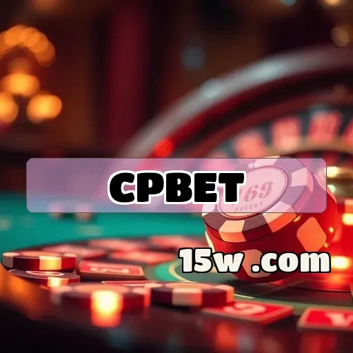 cpbet plataforma Bônus