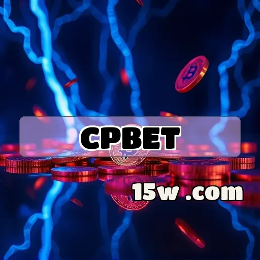 cpbet plataforma Site Confiável