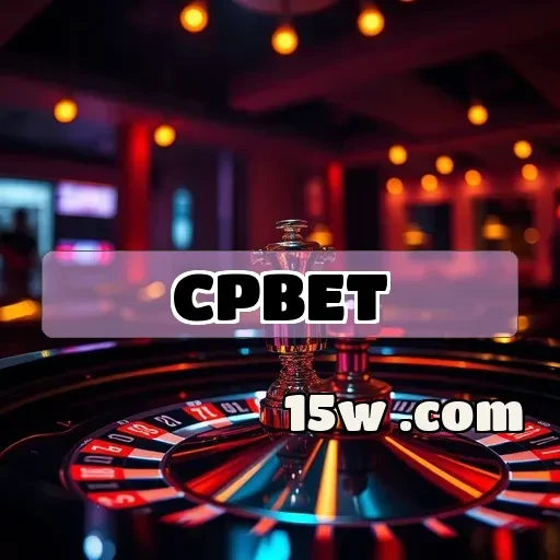 cpbet plataforma: A Magia dos Pagamentos que Facilitam seus Jogos
