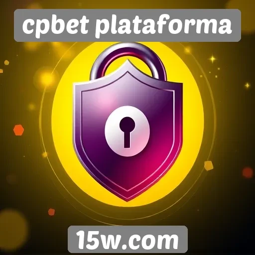 segurança e proteção na cpbet plataforma