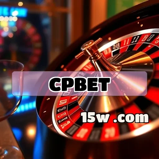 cpbet plataforma Caça-Níqueis