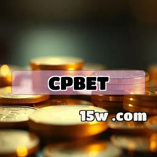 cpbet plataforma Suporte 24/7