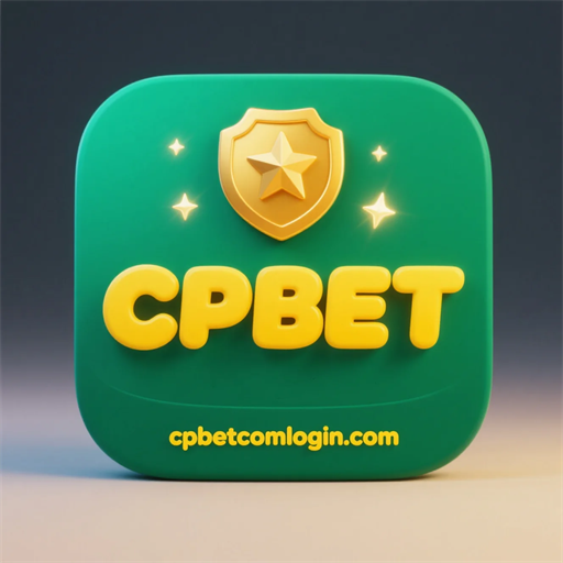 A Diversão dos Jogos de Mesa: Encontrando o Seu Jogo Ideal