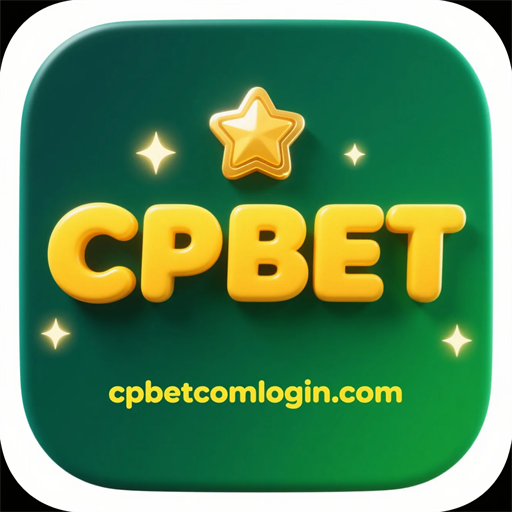 O Crescimento dos Jogos Virtuais na Plataforma cpbet